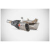 echappements-zard-ducati-streetfighter-v4-2025 ECHAPPEMENTS ZARD DUCATI STREETFIGHTER V4 / PANIGALE V4 2025