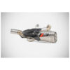 echappements-zard-ducati-streetfighter-v4-2025 ECHAPPEMENTS ZARD DUCATI STREETFIGHTER V4 / PANIGALE V4 2025