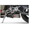 echappements-zard-ducati-streetfighter-v4-2025 ECHAPPEMENTS ZARD DUCATI STREETFIGHTER V4 / PANIGALE V4 2025
