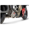 echappements-zard-ducati-streetfighter-v4-2025 ECHAPPEMENTS ZARD DUCATI STREETFIGHTER V4 / PANIGALE V4 2025