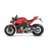 echappements-zard-ducati-streetfighter-v4-2025 ECHAPPEMENTS ZARD DUCATI STREETFIGHTER V4 / PANIGALE V4 2025