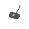 ECLAIRAGE DE PLAQUE A LED ALUMINIUM MINI CNC RACING