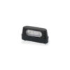 ECLAIRAGE DE PLAQUE A LED ALUMINIUM PRO CNC RACING