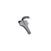 ECLAIRAGE DE PLAQUE HOMOLOGUE 12V