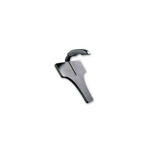 ECLAIRAGE DE PLAQUE HOMOLOGUE 12V