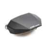 ECLAIRAGE DE PLAQUE LED ECLAIRAGE DE PLAQUE LED