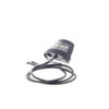 ECLAIRAGE DE PLAQUE OVALE LED EVOTECH PERFORMANCE ECLAIRAGE DE PLAQUE OVALE LED EVOTECH PERFORMANCE