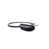 eclairage-de-plaque-special-estr-0714-0715 ECLAIRAGE DE PLAQUE SPECIAL ESTR-0714 0715