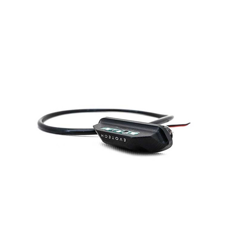 eclairage-de-plaque-special-estr-0714-0715 ECLAIRAGE DE PLAQUE SPECIAL ESTR-0714 0715