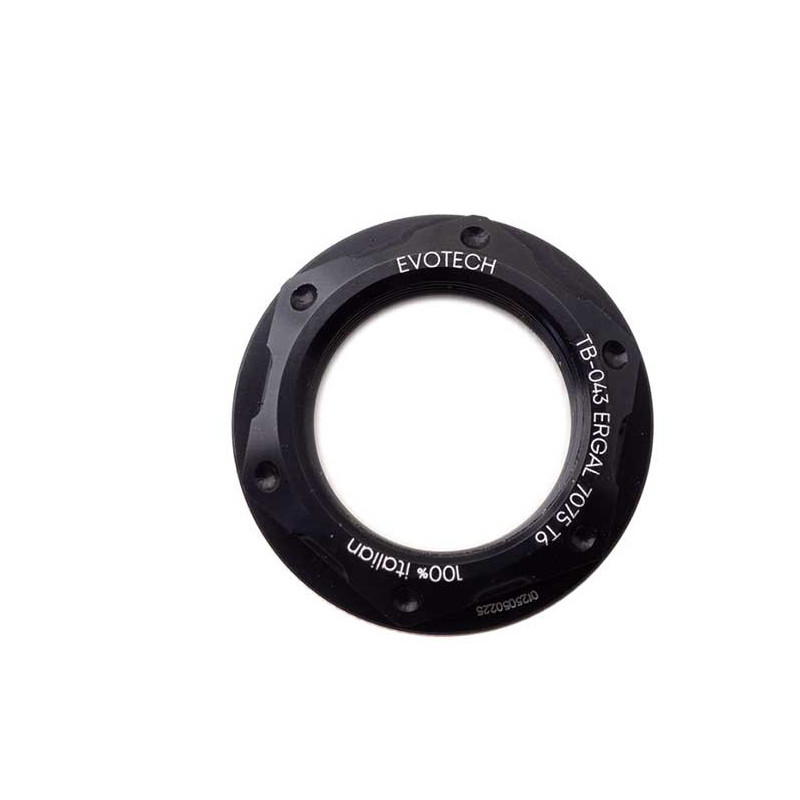 ECROU AXE DE ROUE PANIGALE V4/S