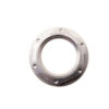 ECROU AXE DE ROUE PANIGALE V4/S