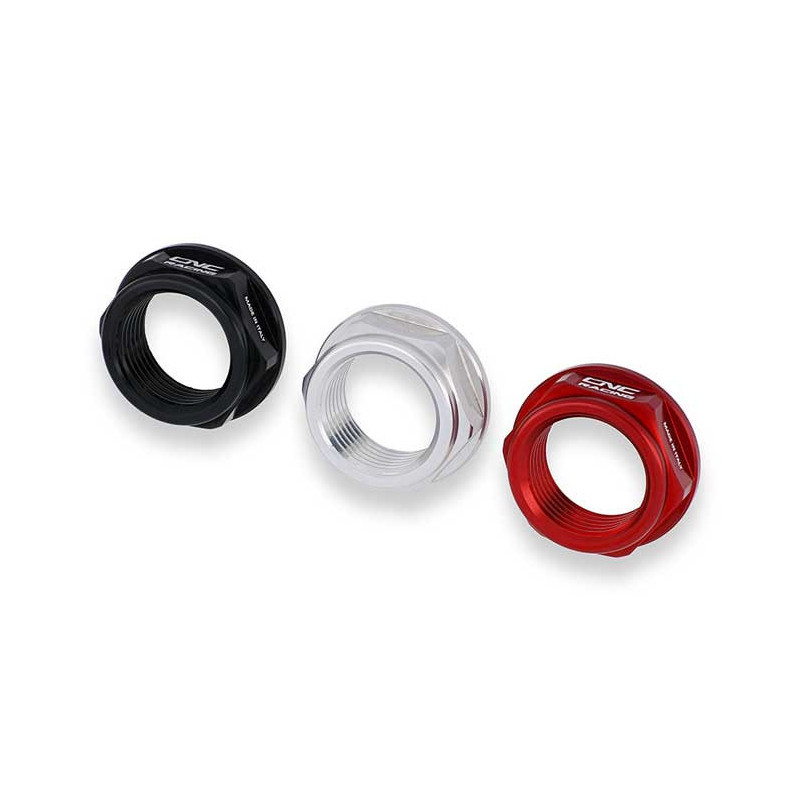 Écrou bras oscillant Aprilia