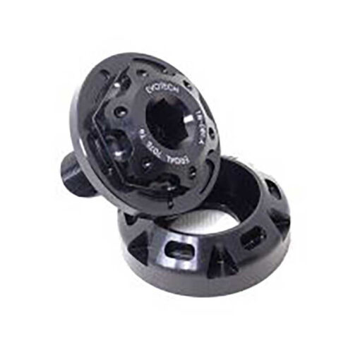 ECROU BRAS OSCILLANT SPEED TRIPLE 1200