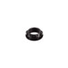 ecrou-colonne-de-direction-roue-arriere-evotech-suzuki-yamaha ECROU COLONNE DE DIRECTION / ROUE ARRIERE EVOTECH SUZUKI - YAMAHA