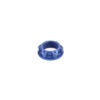 ecrou-colonne-de-direction-roue-arriere-evotech-suzuki-yamaha ECROU COLONNE DE DIRECTION / ROUE ARRIERE EVOTECH SUZUKI - YAMAHA