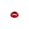 ecrou-colonne-de-direction-roue-arriere-evotech-suzuki-yamaha ECROU COLONNE DE DIRECTION / ROUE ARRIERE EVOTECH SUZUKI - YAMAHA