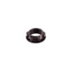 ecrou-colonne-de-direction-roue-arriere-evotech-suzuki-yamaha ECROU COLONNE DE DIRECTION / ROUE ARRIERE EVOTECH SUZUKI - YAMAHA