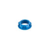 ecrou-colonne-de-direction-roue-arriere-evotech-suzuki-yamaha ECROU COLONNE DE DIRECTION / ROUE ARRIERE EVOTECH SUZUKI - YAMAHA