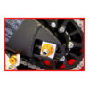 ecrou-d-axe-de-bras-oscillant-roue-arriere-colonne-evotech ECROU D AXE DE BRAS OSCILLANT - ROUE ARRIERE - COLONNE EVOTECH