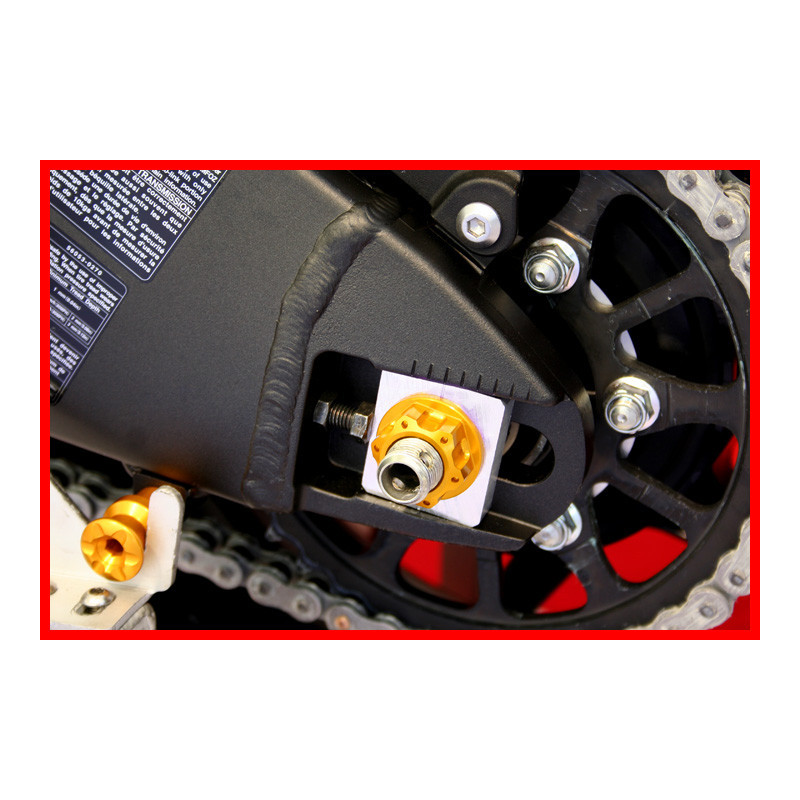 ecrou-d-axe-de-bras-oscillant-roue-arriere-colonne-evotech ECROU D AXE DE BRAS OSCILLANT - ROUE ARRIERE - COLONNE EVOTECH