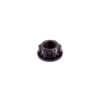 ecrou-d-axe-de-bras-oscillant-roue-arriere-colonne-evotech ECROU D AXE DE BRAS OSCILLANT - ROUE ARRIERE - COLONNE EVOTECH