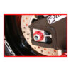 ecrou-d-axe-de-bras-oscillant-roue-arriere-evotech ECROU D AXE DE BRAS OSCILLANT / ROUE ARRIERE EVOTECH