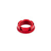 ECROU D AXE DE BRAS OSCILLANT / ROUE ARRIERE EVOTECH
