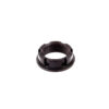 ECROU D AXE DE BRAS OSCILLANT / ROUE ARRIERE EVOTECH