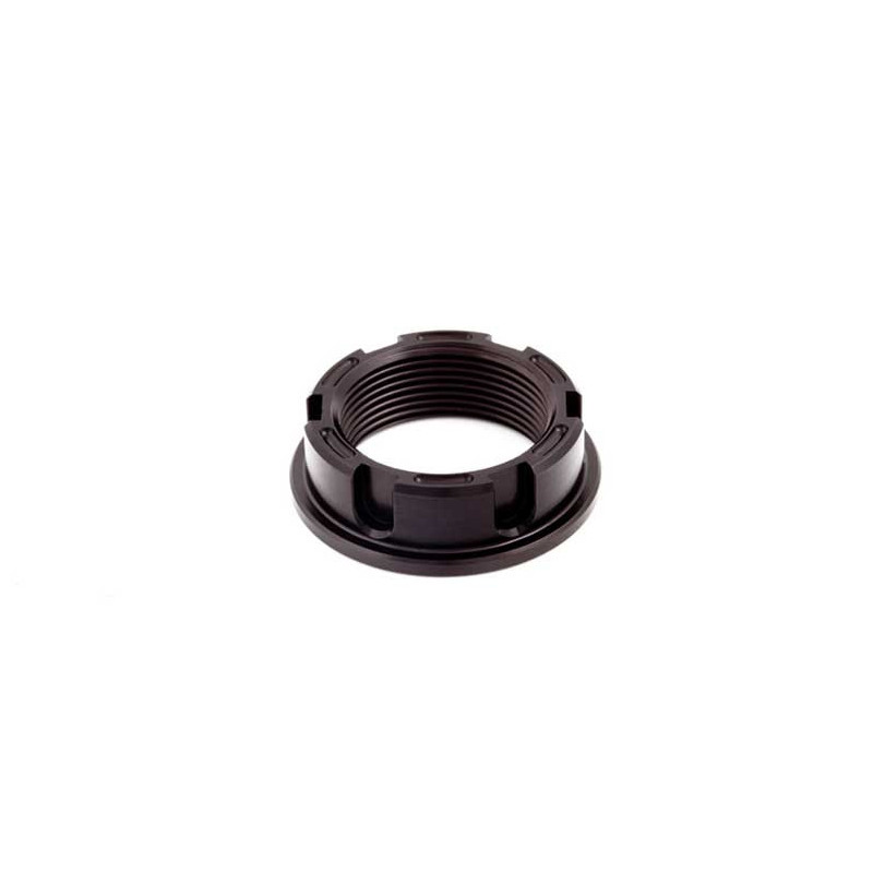 ECROU D AXE DE BRAS OSCILLANT / ROUE ARRIERE EVOTECH