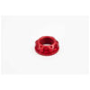 ecrou-d-axe-de-bras-oscillant-roue-arriere-evotech ECROU D AXE DE BRAS OSCILLANT / ROUE ARRIERE EVOTECH