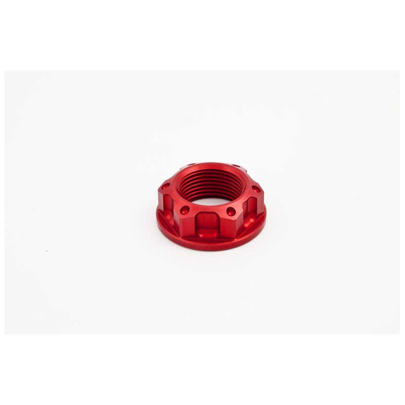 ecrou-d-axe-de-bras-oscillant-roue-arriere-evotech ECROU D AXE DE BRAS OSCILLANT / ROUE ARRIERE EVOTECH
