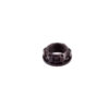 ecrou-d-axe-de-bras-oscillant-roue-arriere-evotech ECROU D AXE DE BRAS OSCILLANT / ROUE ARRIERE EVOTECH