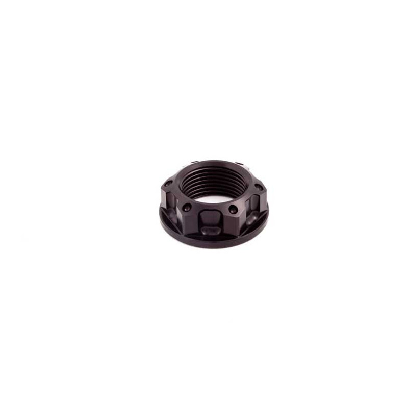 ecrou-d-axe-de-bras-oscillant-roue-arriere-evotech ECROU D AXE DE BRAS OSCILLANT / ROUE ARRIERE EVOTECH