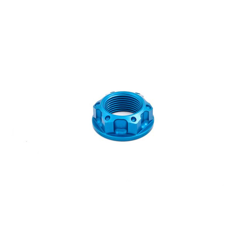 ecrou-d-axe-de-bras-oscillant-roue-arriere-evotech ECROU D AXE DE BRAS OSCILLANT / ROUE ARRIERE EVOTECH