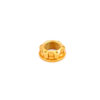 ecrou-d-axe-de-bras-oscillant-roue-arriere-evotech ECROU D AXE DE BRAS OSCILLANT / ROUE ARRIERE EVOTECH