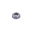 ecrou-d-axe-de-bras-oscillant-roue-arriere-evotech ECROU D AXE DE BRAS OSCILLANT / ROUE ARRIERE EVOTECH
