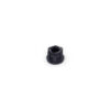 ecrou-d-axe-de-bras-oscillant-roue-arriere-roue-avant-evotech ECROU D AXE DE BRAS OSCILLANT / ROUE ARRIERE / ROUE AVANT EVOTECH