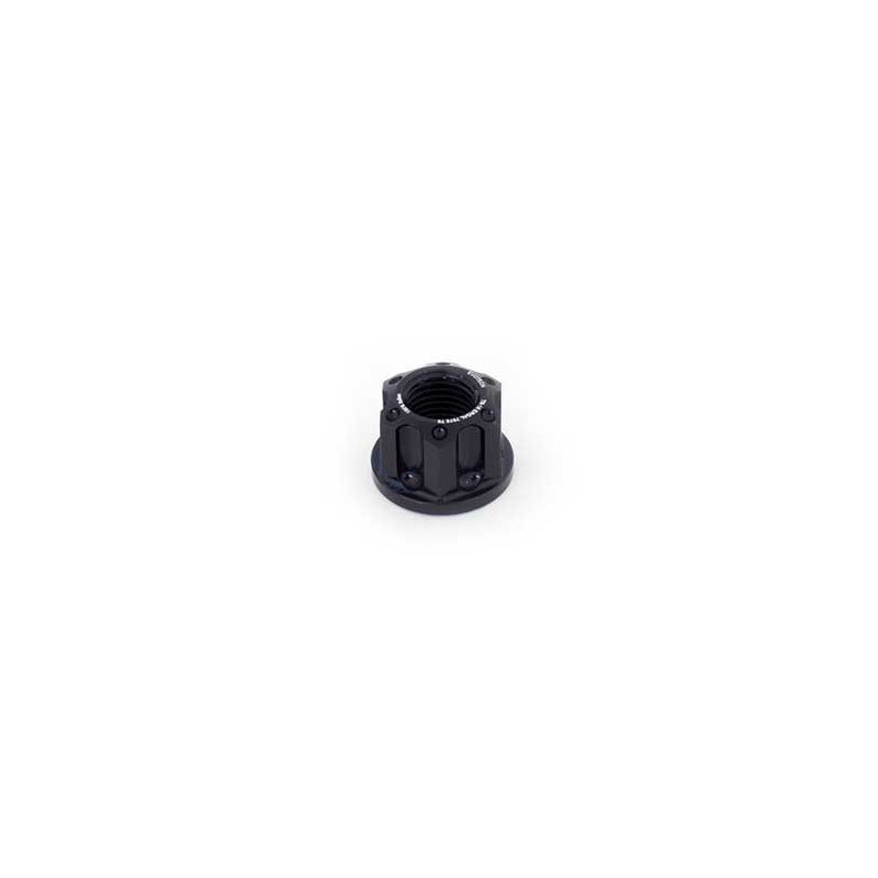 ecrou-d-axe-de-bras-oscillant-roue-arriere-roue-avant-evotech ECROU D AXE DE BRAS OSCILLANT / ROUE ARRIERE / ROUE AVANT EVOTECH