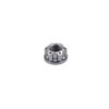 ecrou-d-axe-de-bras-oscillant-roue-arriere-roue-avant-evotech ECROU D AXE DE BRAS OSCILLANT / ROUE ARRIERE / ROUE AVANT EVOTECH