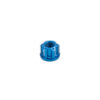 ecrou-d-axe-de-bras-oscillant-roue-arriere-roue-avant-evotech ECROU D AXE DE BRAS OSCILLANT / ROUE ARRIERE / ROUE AVANT EVOTECH