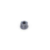 ecrou-d-axe-de-bras-oscillant-roue-arriere-roue-avant-evotech ECROU D AXE DE BRAS OSCILLANT / ROUE ARRIERE / ROUE AVANT EVOTECH