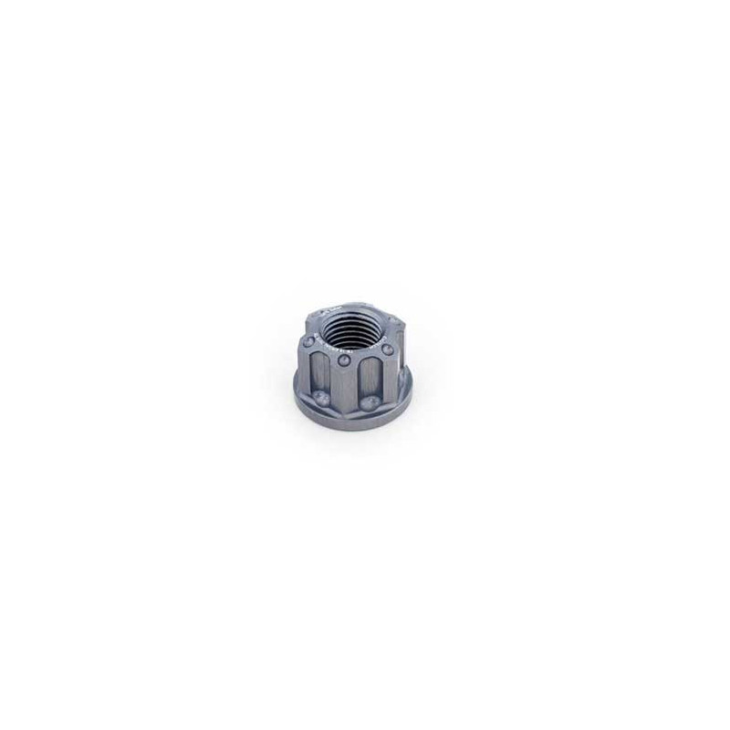 ecrou-d-axe-de-bras-oscillant-roue-arriere-roue-avant-evotech ECROU D AXE DE BRAS OSCILLANT / ROUE ARRIERE / ROUE AVANT EVOTECH