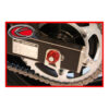 ecrou-d-axe-de-bras-oscillant-roue-arriere-roue-avant-evotech ECROU D AXE DE BRAS OSCILLANT / ROUE ARRIERE / ROUE AVANT EVOTECH