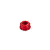 ecrou-d-axe-de-bras-oscillant-roue-arriere-roue-avant-evotech ECROU D AXE DE BRAS OSCILLANT / ROUE ARRIERE / ROUE AVANT EVOTECH
