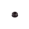 ecrou-d-axe-de-bras-oscillant-roue-arriere-roue-avant-evotech ECROU D AXE DE BRAS OSCILLANT / ROUE ARRIERE / ROUE AVANT EVOTECH