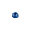 ecrou-d-axe-de-bras-oscillant-roue-arriere-roue-avant-evotech ECROU D AXE DE BRAS OSCILLANT / ROUE ARRIERE / ROUE AVANT EVOTECH