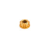 ecrou-d-axe-de-bras-oscillant-roue-arriere-roue-avant-evotech ECROU D AXE DE BRAS OSCILLANT / ROUE ARRIERE / ROUE AVANT EVOTECH