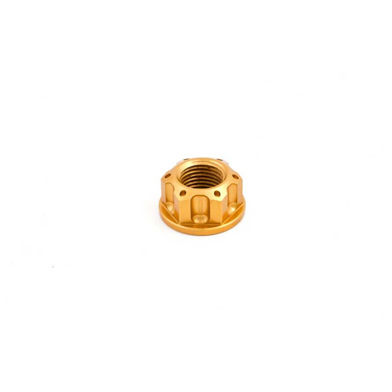 ecrou-d-axe-de-bras-oscillant-roue-arriere-roue-avant-evotech ECROU D AXE DE BRAS OSCILLANT / ROUE ARRIERE / ROUE AVANT EVOTECH
