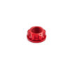ecrou-d-axe-de-bras-oscillant-roue-avant-roue-arriere-evotech ECROU D AXE DE BRAS OSCILLANT / ROUE AVANT / ROUE ARRIERE EVOTECH