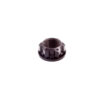 ecrou-d-axe-de-bras-oscillant-roue-avant-roue-arriere-evotech ECROU D AXE DE BRAS OSCILLANT / ROUE AVANT / ROUE ARRIERE EVOTECH